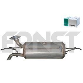 Acquista Catalizzatore da ERNST 761017 a buon mercato per soli 438,10 €
