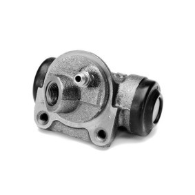 Blinker 0 318 203 213