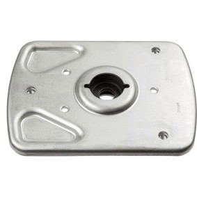 Compre Cabeçote do amortecedor e rolamento de SACHS online para Vivaro C Camião de plataforma / Chassis (K0) a preços moderados