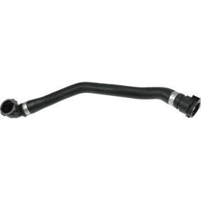 Compre Radiador de calefacción de GATES online para MEGANE II Sedán (LM0/1_) a precios moderados
