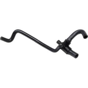 Acquista Tubo flessibile riscaldamento da GATES 02-2536 a buon mercato per soli 16,01 €