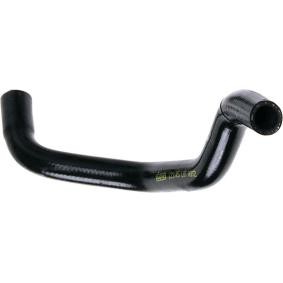 Acquista Tubo flessibile riscaldamento da GATES 02-2543 a buon mercato per soli 7,88 €