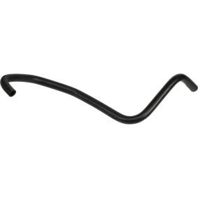 Acquista Tubo flessibile riscaldamento da GATES 02-2586 a buon mercato per soli 9,34 €