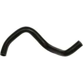 Acquista Tubo flessibile riscaldamento da GATES 02-2591 a buon mercato per soli 6,57 €