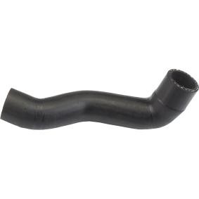 Compre Tubo de radiador de GATES online para XK 8 Cabrio (X100) a preços moderados