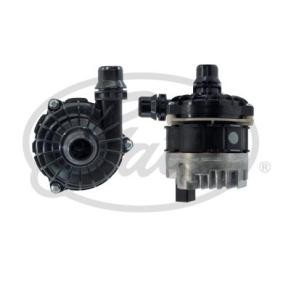 Wasserpumpe 42505E