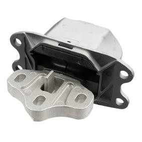 Lagerung, Automatikgetriebe 42560 01