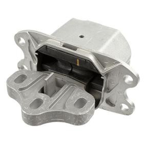 Achetez des Suspension, boîte automatique LEMFÖRDER 42564 01 à prix pour 216,32 €