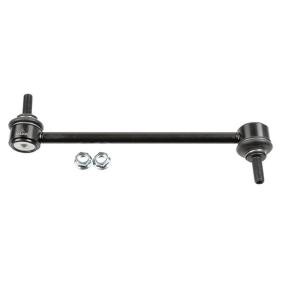 Acquista Bielletta barra stabilizzatrice da LEMFÖRDER 42631 01 a buon mercato per soli 25,15 €
