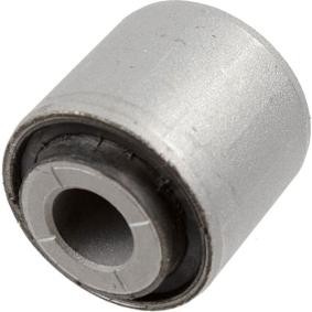 Lagerung, Lenker 42884 01 für i30 CW (GD) für 8,17 CHF