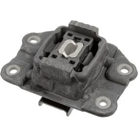 Lagerung, Automatikgetriebe 42888 01
