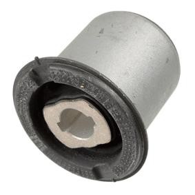 Lagerung, Achsträger 42980 01