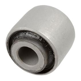 Lagerung, Lenker 42991 01 für i30 CW (GD) für 10,38 CHF