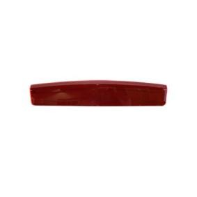 Achetez des Feu stop additionnel VAN WEZEL 0243929 à prix pour 91,10 €