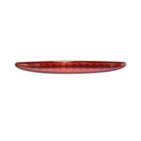 Acquista Fanale terzo stop da VAN WEZEL 0502929 a buon mercato per soli 66,77 €