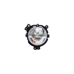 Comprar Luz de situación de VAN WEZEL 0522957 a bajo precio de 70,66 €