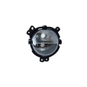 Acquista Fendinebbia da VAN WEZEL 0522997 a buon mercato per soli 92,72 €