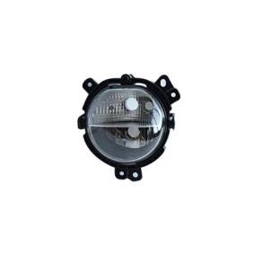 Acquista Fendinebbia da VAN WEZEL 0522998 a buon mercato per soli 92,72 €