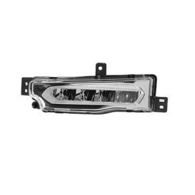 Nebelscheinwerfer 0630995