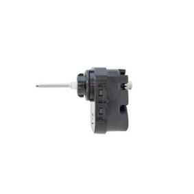 Stellmotor, Scheinwerfer 3383993
