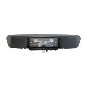 Acquista Luce targa da VAN WEZEL 3794920 a buon mercato per soli 21,93 €