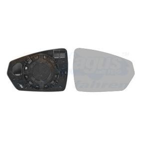 Compre Espejo retrovisor de VAN WEZEL online para A1 Allstreet (GB) a precios moderados