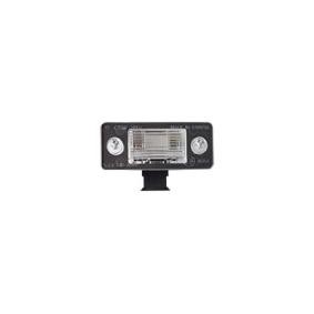 Acquista Luce targa da VAN WEZEL 7627920 a buon mercato per soli 13,11 €
