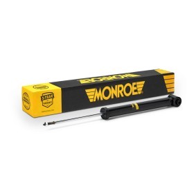 Stoßdämpfer von MONROE