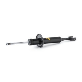 Stoßdämpfer von MONROE für A4 B7 Cabrio (8HE) günstig online kaufen