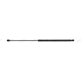 Compre Amortecedor de capô de MONROE online para F-Type Cabrio (X152) a preços moderados
