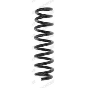 Acquista Molle ammortizzatori da MONROE SP4162 a buon mercato per soli 42,89 €