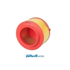 Køb Luftfilter af PURFLUX A1701 til den lave pris 330,94 DKK