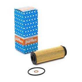 Ölfilter L1126 von PURFLUX günstig für 14,58 € online kaufen