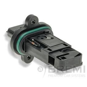 Luftmassenmesser (LMM) von BREMI