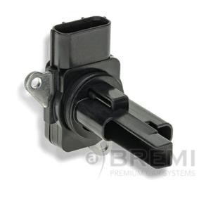 Luftmassenmesser (LMM) 30366
