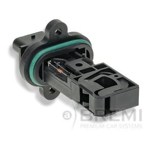 Luftmassenmesser (LMM) 30373 für BMW