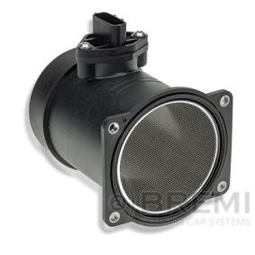 Acquista Debimetro da BREMI 30381 a buon mercato per soli 87,39 €