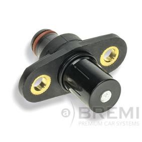 Nockenwellensensor 60521 für DAEWOO