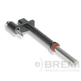 Kurbelwellensensor 60528
