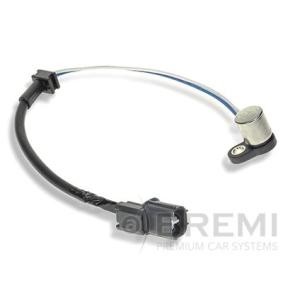 Kurbelwellensensor 60529