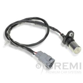 Kurbelwellensensor von BREMI