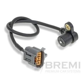 Kurbelwellensensor 60545