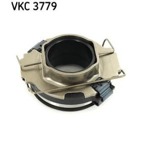 Ausrücklager VKC 3779
