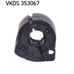 Køb Lejebøsning, stabilisator af SKF VKDS 353067 til den lave pris 66,17 DKK