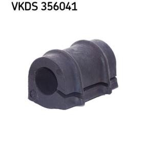Kjøp Foring, stabilisator av SKF VKDS 356041 til den lave prisen 98,65 NOK