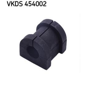 Lagerbuchse, Stabilisator von SKF