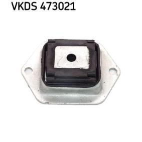 Acquista Supporto assale da SKF VKDS 473021 a buon mercato per soli 25,95 €