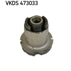 Acquista Supporto assale da SKF VKDS 473033 a buon mercato per soli 12,13 €
