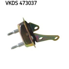 Acquista Supporto assale da SKF VKDS 473037 a buon mercato per soli 24,83 €