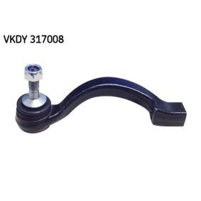 Achetez des Rotule de direction SKF VKDY 317008 à prix pour 36,30 €
